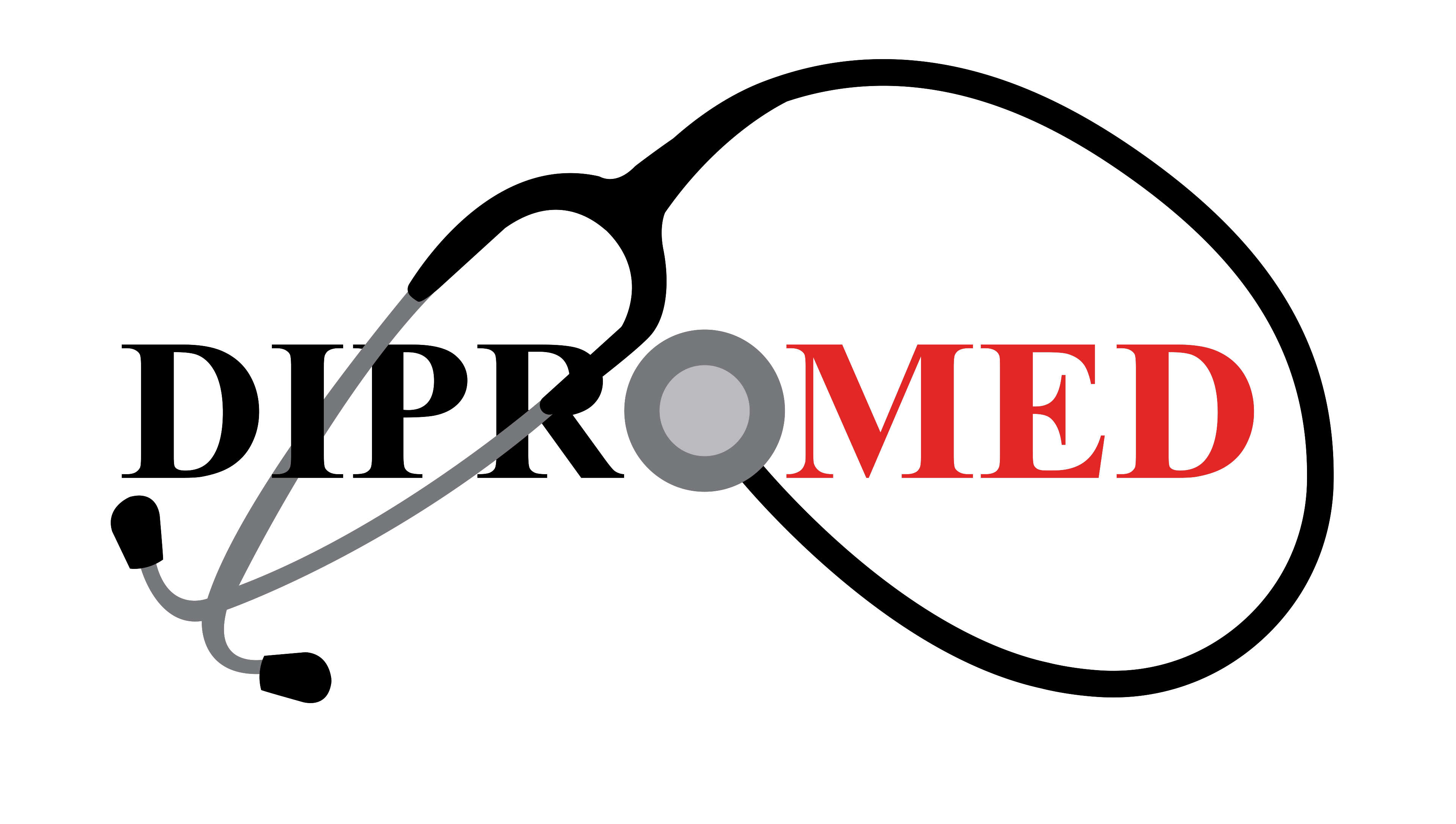 Dipromed